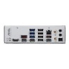 Płyta MSI MAG X870E TOMAHAWK MAX WIFI PZ /AMD X870/DDR5/SATA3/M.2/USB4/WiFi/BT/PCIe5.0/AM5/ATX
