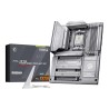Płyta MSI MAG X870E TOMAHAWK MAX WIFI PZ /AMD X870/DDR5/SATA3/M.2/USB4/WiFi/BT/PCIe5.0/AM5/ATX