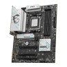 Płyta MSI B850 GAMING PLUS WIFI /AMD B850/DDR5/SATA3/M.2/USB3.1/WiFi/BT/PCIe5.0/AM5/ATX