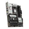 Płyta MSI B850 GAMING PLUS WIFI /AMD B850/DDR5/SATA3/M.2/USB3.1/WiFi/BT/PCIe5.0/AM5/ATX
