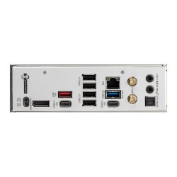 Płyta MSI B850 GAMING PLUS WIFI /AMD B850/DDR5/SATA3/M.2/USB3.1/WiFi/BT/PCIe5.0/AM5/ATX
