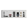 Płyta MSI B850 GAMING PLUS WIFI /AMD B850/DDR5/SATA3/M.2/USB3.1/WiFi/BT/PCIe5.0/AM5/ATX