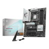 Płyta MSI B850 GAMING PLUS WIFI /AMD B850/DDR5/SATA3/M.2/USB3.1/WiFi/BT/PCIe5.0/AM5/ATX