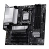 Płyta MSI PRO B850M-P WIFI /AMD B850/DDR5/SATA3/M.2/USB3.1/WiFi/BT/PCIe5.0/AM5/mATX