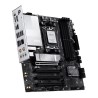 Płyta MSI PRO B850M-P WIFI /AMD B850/DDR5/SATA3/M.2/USB3.1/WiFi/BT/PCIe5.0/AM5/mATX