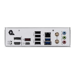 Płyta MSI PRO B850M-P WIFI /AMD B850/DDR5/SATA3/M.2/USB3.1/WiFi/BT/PCIe5.0/AM5/mATX