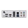 Płyta MSI PRO B850M-P WIFI /AMD B850/DDR5/SATA3/M.2/USB3.1/WiFi/BT/PCIe5.0/AM5/mATX