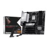 Płyta MSI PRO B850M-P WIFI /AMD B850/DDR5/SATA3/M.2/USB3.1/WiFi/BT/PCIe5.0/AM5/mATX