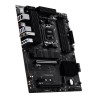 Płyta MSI PRO B850-S WIFI6E /AMD B850/DDR5/SATA3/M.2/USB3.1/WiFi/BT/PCIe4.0/AM5/ATX
