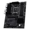 Płyta MSI PRO B850-S WIFI6E /AMD B850/DDR5/SATA3/M.2/USB3.1/WiFi/BT/PCIe4.0/AM5/ATX