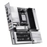 Płyta MSI PRO B850M-A WIFI PZ /AMD B850/DDR5/SATA3/M.2/USB3.1/WiFi/BT/PCIe5.0/AM5/mATX
