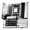 Płyta MSI PRO B850M-A WIFI PZ /AMD B850/DDR5/SATA3/M.2/USB3.1/WiFi/BT/PCIe5.0/AM5/mATX