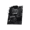 Płyta MSI PRO B850-S EVO WIFI /AMD B850/DDR5/SATA3/M.2/USB3.1/WiFi/BT/PCIe5.0/AM5/ATX