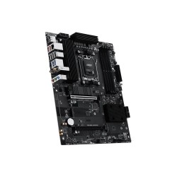 Płyta MSI PRO B850-S EVO WIFI /AMD B850/DDR5/SATA3/M.2/USB3.1/WiFi/BT/PCIe5.0/AM5/ATX