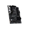 Płyta MSI PRO B850-S EVO WIFI /AMD B850/DDR5/SATA3/M.2/USB3.1/WiFi/BT/PCIe5.0/AM5/ATX