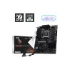 Płyta MSI PRO B850-S EVO WIFI /AMD B850/DDR5/SATA3/M.2/USB3.1/WiFi/BT/PCIe5.0/AM5/ATX