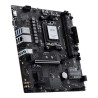 Płyta MSI PRO B840M-B /AMD B840/DDR5/SATA3/M.2/USB3.0/PCIe4.0/AM5/mATX