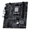 Płyta MSI PRO B840M-B /AMD B840/DDR5/SATA3/M.2/USB3.0/PCIe4.0/AM5/mATX