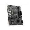Płyta MSI PRO H610M-G DDR4/H610/DDR4/SATA3/M.2/USB3.0/PCIe4.0/s.1700/mATX