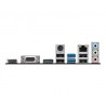 Płyta MSI PRO H610M-G DDR4/H610/DDR4/SATA3/M.2/USB3.0/PCIe4.0/s.1700/mATX