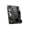 Płyta MSI PRO H610M-E /H610/DDR5/SATA3/M.2/USB3.0/PCIe4.0/s.1700/mATX