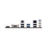 Płyta MSI PRO H610M-E /H610/DDR5/SATA3/M.2/USB3.0/PCIe4.0/s.1700/mATX