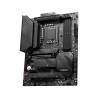 Płyta MSI MAG Z790 TOMAHAWK WIFI /Z790/DDR5/SATA3/M.2/USB3.2/WiFi/BT/PCIe5.0/s.1700/ATX