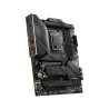 Płyta MSI MAG Z790 TOMAHAWK WIFI /Z790/DDR5/SATA3/M.2/USB3.2/WiFi/BT/PCIe5.0/s.1700/ATX