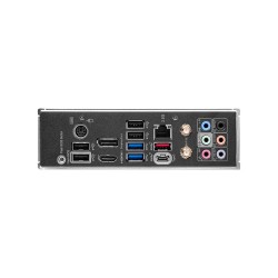Płyta MSI Z790 GAMING PLUS WIFI /Z790/DDR5/SATA3/M.2/USB3.2/WiFi/BT/PCIe5.0/s.1700/ATX