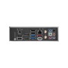 Płyta MSI Z790 GAMING PLUS WIFI /Z790/DDR5/SATA3/M.2/USB3.2/WiFi/BT/PCIe5.0/s.1700/ATX