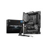 Płyta MSI Z790 GAMING PLUS WIFI /Z790/DDR5/SATA3/M.2/USB3.2/WiFi/BT/PCIe5.0/s.1700/ATX