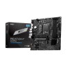 Płyta MSI PRO B760M-P DDR4 /B760/DDR4/SATA3/M.2/USB3.1/PCIe4.0/s.1700/mATX