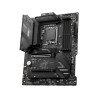 Płyta MSI MAG B760 TOMAHAWK WIFI /B760/DDR5/SATA3/M.2/USB3.2/WiFi/BT/PCIe5.0/s.1700/ATX