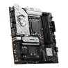 Płyta MSI B760M GAMING PLUS WIFI /B760/DDR5/SATA3/M.2/USB3.1/WiFi/BT/PCIe4.0/s.1700/mATX