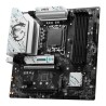 Płyta MSI B760M GAMING PLUS WIFI /B760/DDR5/SATA3/M.2/USB3.1/WiFi/BT/PCIe4.0/s.1700/mATX