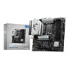 Płyta MSI B760M GAMING PLUS WIFI /B760/DDR5/SATA3/M.2/USB3.1/WiFi/BT/PCIe4.0/s.1700/mATX