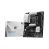 Płyta MSI PRO B760-P II /B760/DDR5/SATA3/M.2/USB3.1/PCIe4.0/s.1700/ATX