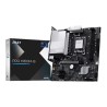 Płyta MSI PRO H810M-B /H810/DDR5/SATA3/M.2/USB3.1/PCIe5.0/s.1851/M-ATX