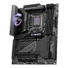 Płyta MSI MPG Z890 CARBON WIFI /Z890/DDR5/SATA3/M.2/TB4/WiFi/BT/PCIe5.0/s.1851/ATX
