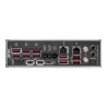 Płyta MSI MPG Z890 CARBON WIFI /Z890/DDR5/SATA3/M.2/TB4/WiFi/BT/PCIe5.0/s.1851/ATX
