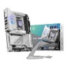 Płyta MSI MPG Z890 EDGE TI WIFI /Z890/DDR5/SATA3/M.2/TB4/WiFi/BT/PCIe5.0/s.1851/ATX