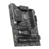Płyta MSI Z890 GAMING WIFI /Z890/DDR5/SATA3/M.2/TB4/WiFi/BT/PCIe5.0/s.1851/ATX