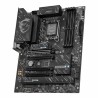 Płyta MSI Z890 GAMING WIFI /Z890/DDR5/SATA3/M.2/TB4/WiFi/BT/PCIe5.0/s.1851/ATX