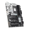 Płyta MSI B860 GAMING PLUS WIFI /B860/DDR5/SATA3/M.2/TB4/WiFi/BT/PCIe5.0/s.1851/ATX