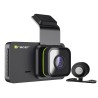 Zestaw kamer samochodowych Tracer OPTI 3D-WF