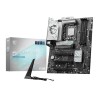 Płyta MSI B860 GAMING PLUS WIFI /B860/DDR5/SATA3/M.2/TB4/WiFi/BT/PCIe5.0/s.1851/ATX