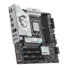 Płyta MSI B860M GAMING PLUS WIFI /B860/DDR5/SATA3/M.2/TB4/WiFi/BT/PCIe5.0/s.1851/M-ATX