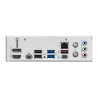 Płyta MSI B860M GAMING PLUS WIFI /B860/DDR5/SATA3/M.2/TB4/WiFi/BT/PCIe5.0/s.1851/M-ATX