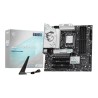 Płyta MSI B860M GAMING PLUS WIFI /B860/DDR5/SATA3/M.2/TB4/WiFi/BT/PCIe5.0/s.1851/M-ATX