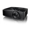Projektor Optoma H190X DLP WXGA 3900ANSI 30 000:1 HDMI VGA RS232
